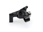 Puig Brake Lever Adaptor For BMW G310 GS 2017-2025 - Black