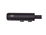 S&S Cycle Silencer For Harley Davidson FXFB 1750 2018-2019 Right