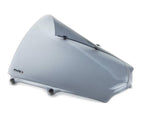 Puig R-Racer Screen For Yamaha YZF R1 2015-2019 - Clear