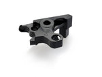 Puig Clutch Lever Adaptor For Triumph Tiger 1200 Alpine Edition 2020-2021 - Black