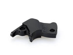 Puig Clutch Lever Adaptor For KTM 125 Duke 2014-2023 - Black