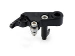 Puig Clutch Lever Adaptor For BMW S1000 XR 2015-2019 - Black