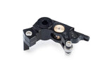 Puig Brake Lever Adaptor For Kawasaki Z1000 2007-2020 - Black