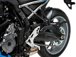 Puig Hugger For Suzuki GSX 8R 2024-2025 - Carbon Look