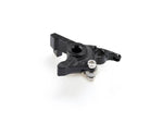 Puig Brake Lever Adaptor For Kawasaki Ninja 650 2017-2025 - Black