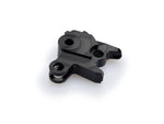 Puig Brake Lever Adaptor For BMW R Nine T 2014-2016 - Black