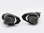 Puig R19 Frame Sliders For Suzuki GSX R 600 2004-2005 - Black