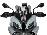 Puig Sport Screen For BMW M1000 XR 2024-2025 - Clear