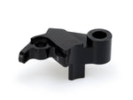 Puig Clutch Lever Adaptor For Yamaha MT-03 2016-2025 - Black