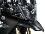 Puig Beak For Yamaha Tenere 700 2019-2024 - Matt Black