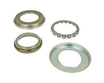 101 Octane Steering Bearing For Vespa 946 125 2013-2017