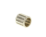 101 Octane Small End Bearing For TGB 101R 50 2006-2011