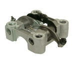 101 Octane Rocker Arm Assembly For Sym Fiddle II 125 2009-2015 - Grey