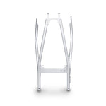 Oxa Aluminium Subframe For KTM EXC250 2017