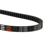 JT Premium Drive Belt For Honda SGX 50 1997-2000