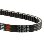 JT MAX KVR CVT Belt For Honda FES 125 2003-2004