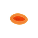 Twin Air Air Filter For Sherco ST 125 2014-2015