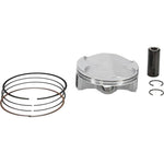 Vertex Piston Kit (GP Racers Choice) For Honda CRF250R 2022-2024 Standard Size B