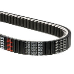 JT MAX KVR CVT Belt For Kymco Xciting 500 2005-2007