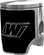 Wiseco Piston Kit For Yamaha YZ65 2018-2025 Standard