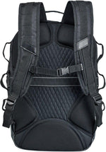Biltwell EXFIL-48 Backpack 18 Litre - Black