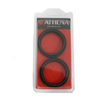 Athena Dust Seals For BMW R Nine T ABS 2014-2015