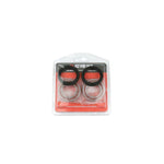 Athena Wheel Bearing Kit For Gas Gas EC125 2025 Front