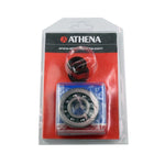Athena Crankshaft Rebuild Kit For Derbi Atlantis 50 2010
