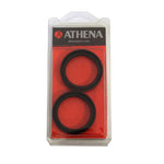 Athena Fork Oil Seals For Ducati 848 Evo 2011-2013