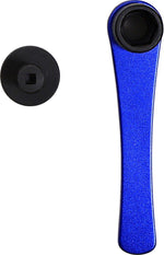 Motion Pro Tappet Adjuster Tool For Suzuki DR650SE 1996-2000