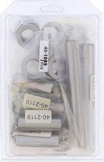 Moose Racing Suspension Kit For Yamaha YXE 1000 2024-2025 Rear