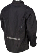 Moose Racing Qualifier Jacket - Black