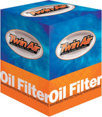 Twin Air Oil Filter For Beta EVO 250 2009-2014