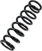 EPI Linear Rate Shock Spring For Polaris Scrambler 850 4X4 2015-2016 Front - Black