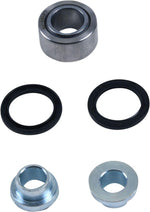 Moose Racing Shock Bearing Kit For Sherco SCF 250 2019 Back - Lower