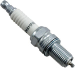 Champion Copper Plus Spark Plug For Arctic Cat Textron 150 2X4 2009-2014