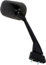 Emgo Mirror For Yamaha FZ1 1000S 2006-2014 Right - Black