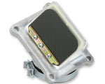 Boyesen Rad Valve Reed Cage Assembly For Husqvarna CR 500 1983-1988