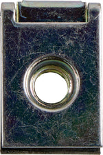 FMF Gold Series Fatty Pipe For Beta X-Trainer 250LC 2023-2025 - Nickel-Plated