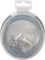 Moose Racing Emergency Cable Repair Kit
