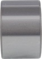 Moose Racing Wheel Bearing Kit For Segway Fugleman 1000 4x4 UT10 E 2023 Front