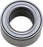 Moose Racing Wheel Bearing Kit For John Deere HPX 620 2X4 2005 Fits Front Or Rear