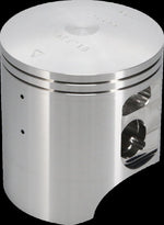 Prox Piston Kit For TM EN 300 2004-2020 71.94 mm