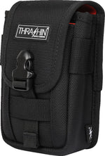 Thrashin Supply Co Multi-Use Pouch