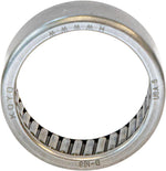 Feuling Parts Inner Cam Bearing For Harley Davidson FLDE 1750 2018-2020