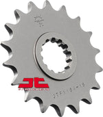 JT Sprocket For Triumph America 865 2014-2018 Front 18T
