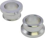 Prox Wheel Spacer Kit For Suzuki RM250 2000-2012 Rear - Raw