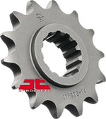JT Sprocket For Honda CB1000R 2008-2017 Front 14T