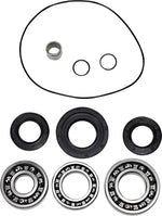 EPI Differential Bearing & Seal Kit For Can Am Outlander 1000 EFI 4X4 2015