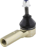Moose Racing Tie Rod End Kit For Polaris PRO XD 570 4WD Outer 2022-2024